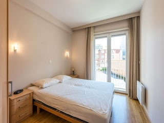 Apartment Koksijde Features 23