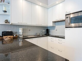 Appartement Koksijde Kenmerken 25