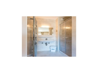 Apartment Koksijde Features 25