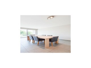 Apartamento Koksijde Características 23