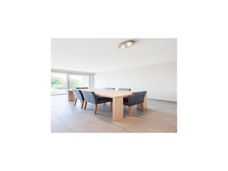 Apartment Koksijde Features 23