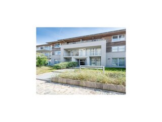 Apartamento Koksijde Grabación al aire libre 1