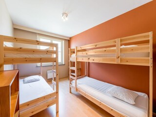 Apartamento Koksijde Grabación al aire libre 11