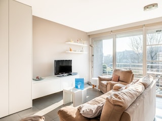Apartment Koksijde Ausstattung 14
