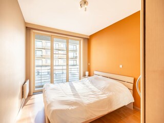 Apartment Koksijde Ausstattung 12