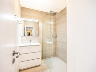 Apartment Koksijde Ausstattung 18