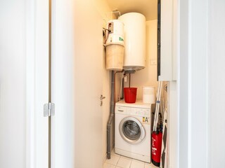Apartment Koksijde  30
