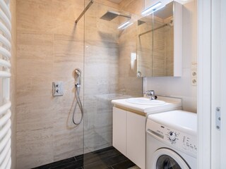 Apartment De Panne Features 18