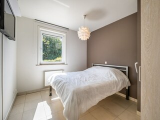 Apartamento De Panne Características 12