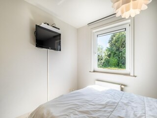 Apartamento De Panne Características 13