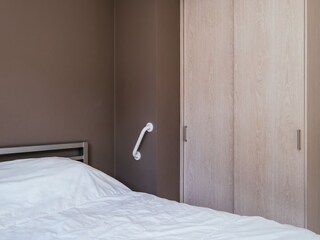 Apartment De Panne Ausstattung 18