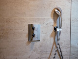 Apartamento De Panne Características 16
