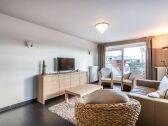 Apartment Koksijde Features 1