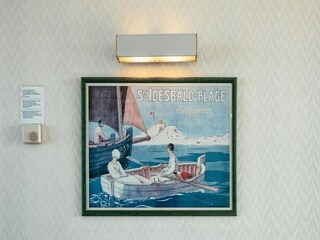 Appartamento Koksijde  40