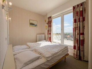 Apartment Koksijde Ausstattung 28