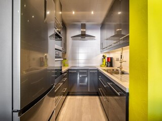 Apartamento Koksijde Grabación al aire libre 7