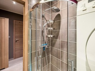 Apartamento Koksijde Grabación al aire libre 11