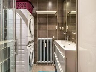 Apartamento Koksijde Grabación al aire libre 13