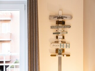 Appartement Koksijde Kenmerken 17