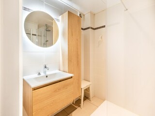 Appartement Koksijde Kenmerken 6