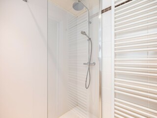 Appartement Koksijde Équipement 12