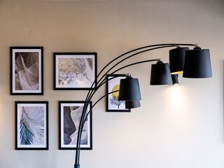 Appartamento Koksijde  39