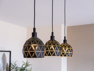 Appartamento Koksijde  38