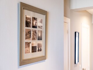 Appartamento Koksijde  40