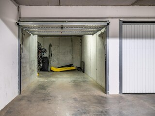 Apartment De Panne  40