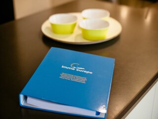 Appartamento De Panne  39