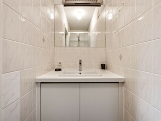 Appartement Koksijde Équipement 7