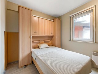 Appartement Koksijde Enregistrement extérieur 6