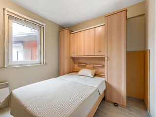 Apartamento Koksijde Características 12