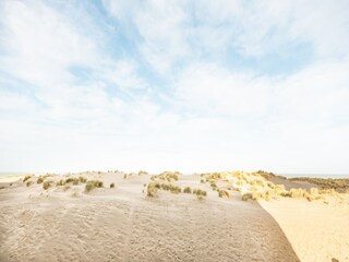 Appartamento Koksijde Caratteristiche 15