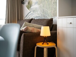 Apartment Koksijde Ausstattung 23