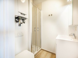 Apartment Koksijde Ausstattung 27