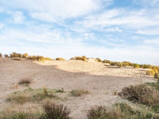 Appartamento Koksijde Ambiente 20
