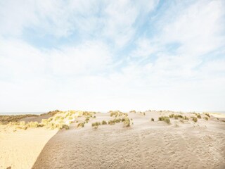 Appartamento Koksijde Ambiente 33