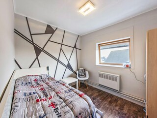 Villa Koksijde Características 25