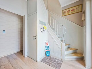 Villa Koksijde Características 17