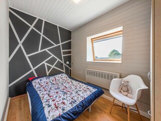 Villa Koksijde Características 18