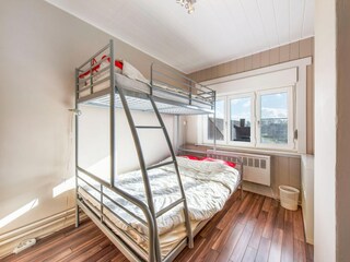 Villa Koksijde Características 7