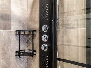 Villa Koksijde Caratteristiche 20