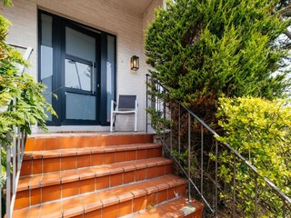 Villa Koksijde Ausstattung 25