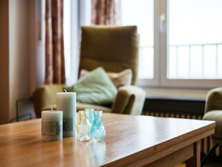 Apartment Koksijde  40