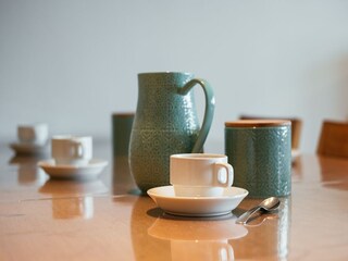 Appartamento Koksijde  39