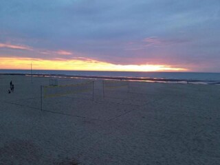 Appartamento Koksijde Ambiente 28