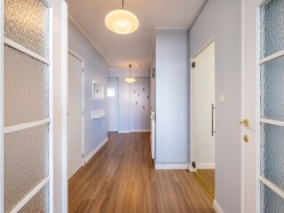 Apartment Koksijde Ausstattung 16