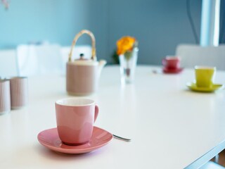 Appartamento Koksijde  40