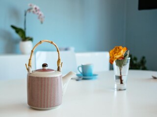 Appartamento Koksijde  39